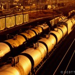 Rails Water 020 150x150 Rails & Water