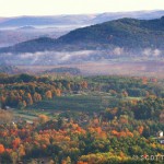Berkshire Landscapes by Scott Barrow 0041 150x150 Berkshire Landscapes