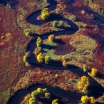 Berkshire Landscapes by Scott Barrow 0051 150x150 Berkshire Landscapes