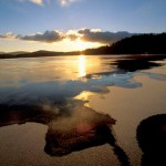 Berkshire Landscapes by Scott Barrow 0081 150x150 Berkshire Landscapes