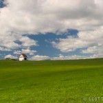 Berkshire Landscapes by Scott Barrow 0191 150x150 Berkshire Landscapes