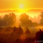 Berkshire Landscapes by Scott Barrow 0201 150x150 Berkshire Landscapes