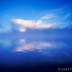 Berkshire Landscapes by Scott Barrow 0221 150x150 Berkshire Landscapes