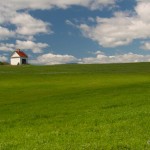 The_Berkshires_Scott_Barrow