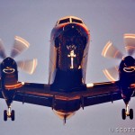 Beech 1900