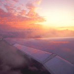 Airplane Wing